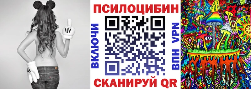 Псилоцибиновые грибы Magic Shrooms  Павловский Посад 